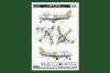 Hobby Boss 81808 F-86F-30 Sabre 1/18